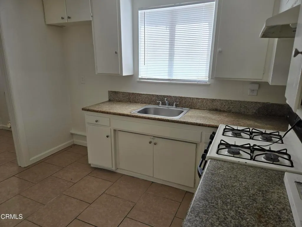 Additional image 16 of 44226 2nd Street E, Lancaster, CA 93535