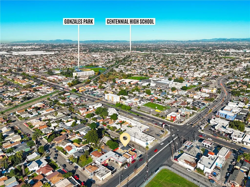 Additional image 93 of 806 W Spruce Street, Compton, CA 90220