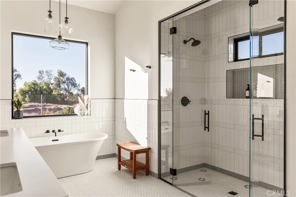 Additional image 23 of 39241 Corte Venture, Temecula, CA 92592