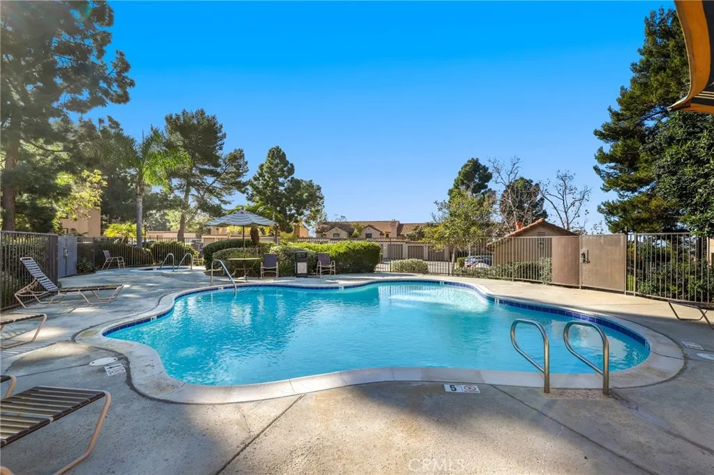 Additional image 48 of 1046 Calle Del Cerro, San Clemente, CA 92672