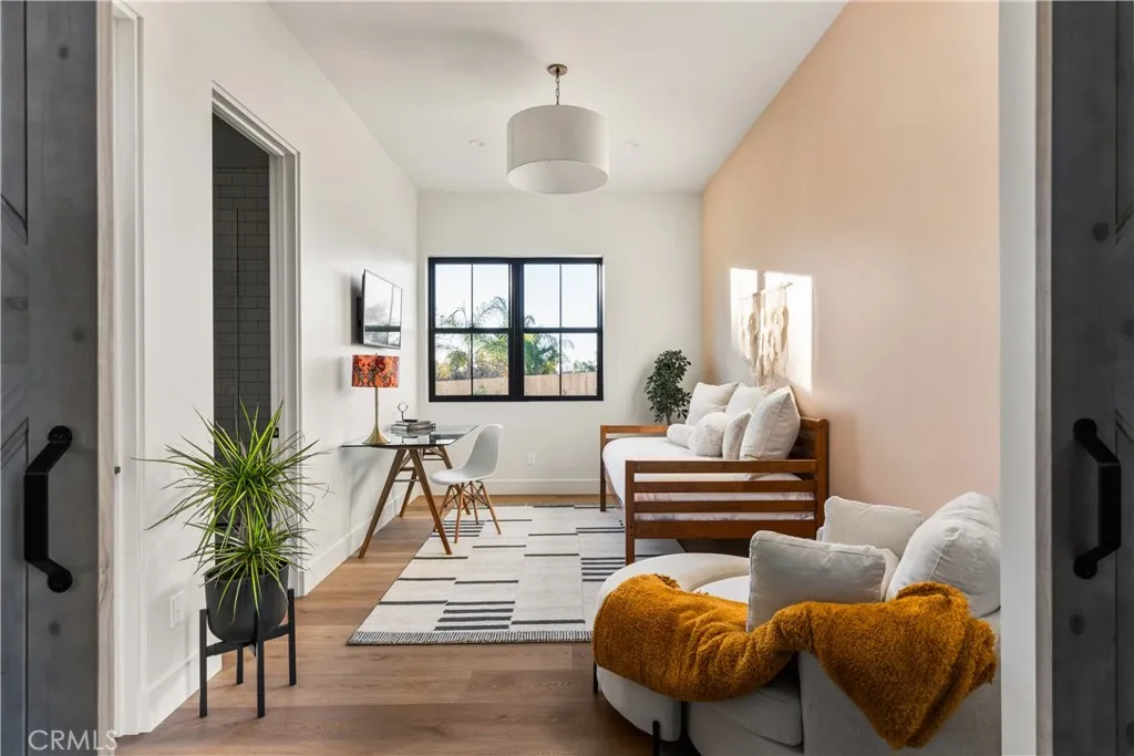 Additional image 36 of 39241 Corte Venture, Temecula, CA 92592