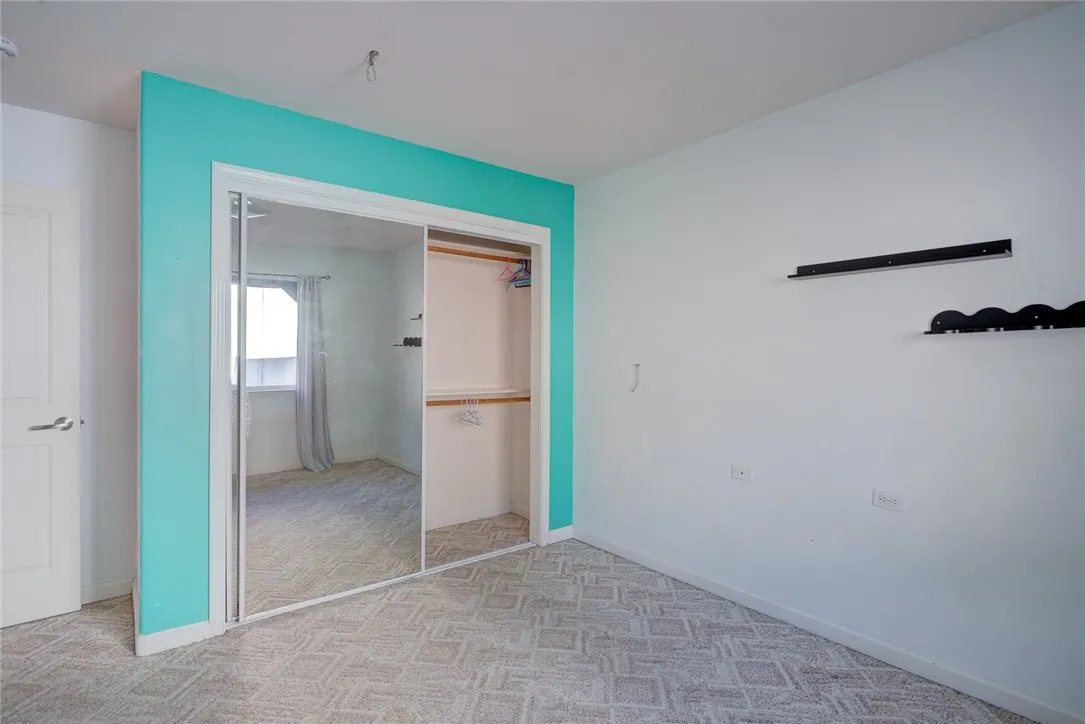 Additional image 76 of 1995 Saint Nicks Pl, Oceano, CA 93445