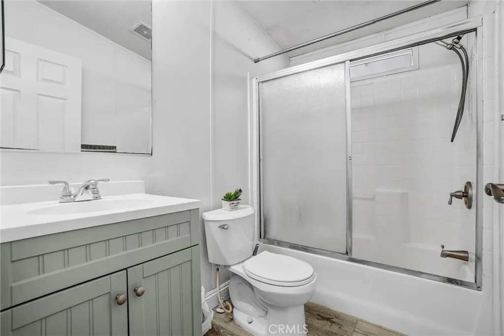 Additional image 35 of 10800 Dale Avenue Unit 415, Stanton, CA 90680