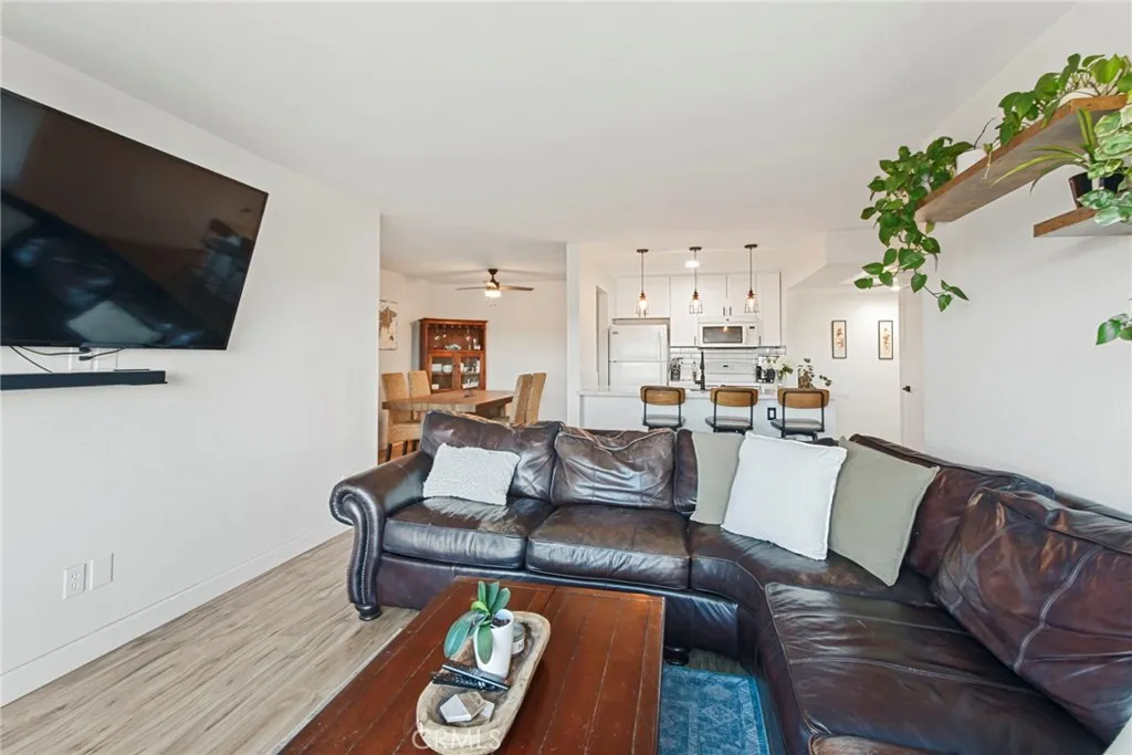 Additional image 54 of 31940 Del Cielo Este Unit D5, Bonsall, CA 92003