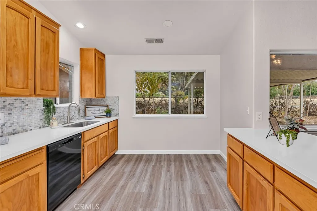 Additional image 20 of 744 Bluff Dr, Los Banos, CA 93635