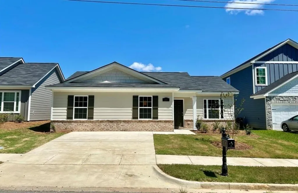 Additional image 2 of 27 Whiterock Road, Phenix City, AL 36869