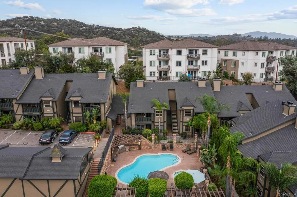 Additional image 63 of 1434 Marshall Road Unit 16, Alpine, CA 91901