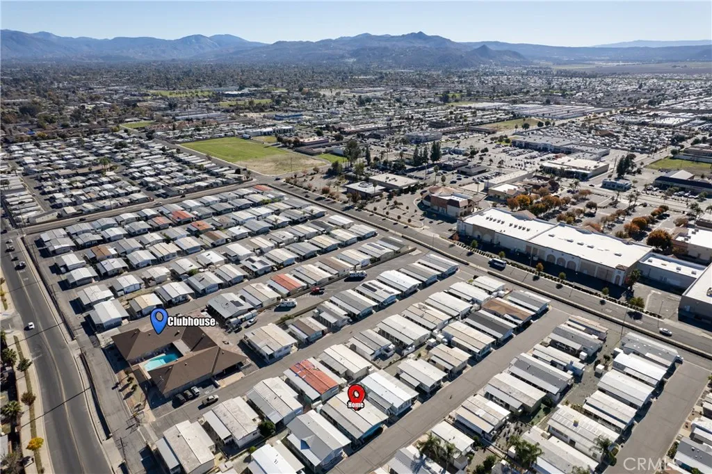 Additional image 83 of 1895 W Devonshire Avenue Unit 101, Hemet, CA 92545