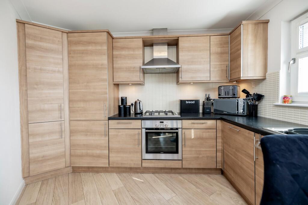 Additional image 7 of Grandholm Crescent, Bridge of Don, Aberdeen, AB22