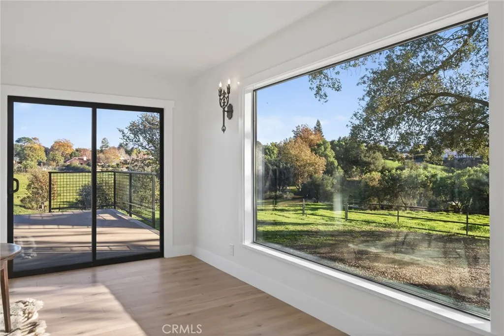 Additional image 50 of 970 college canyon Road, Solvang, CA 93463