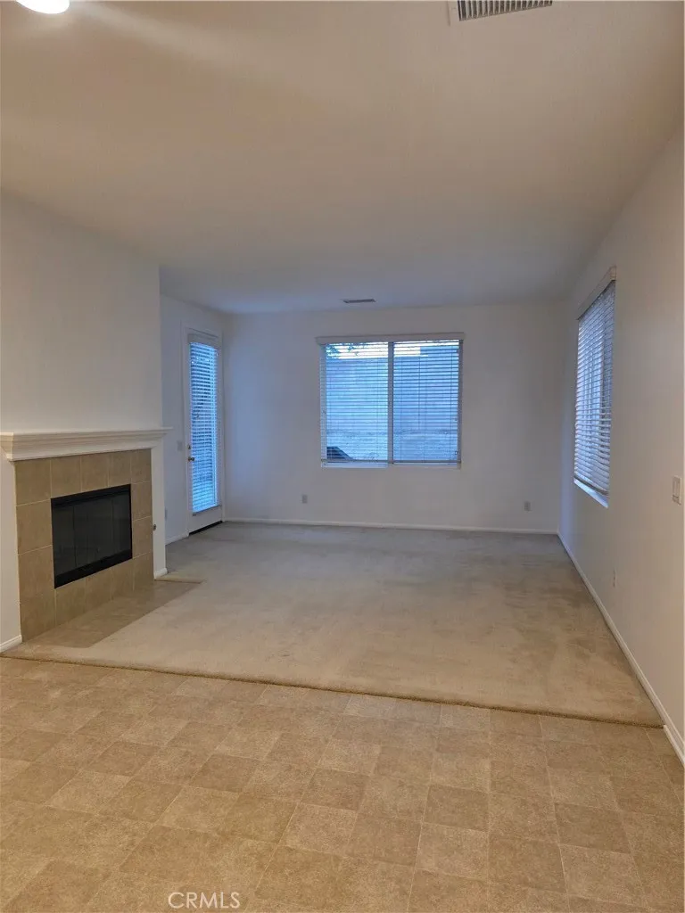 Additional image 41 of 36932 Meadow Brook Way, Beaumont, CA 92223