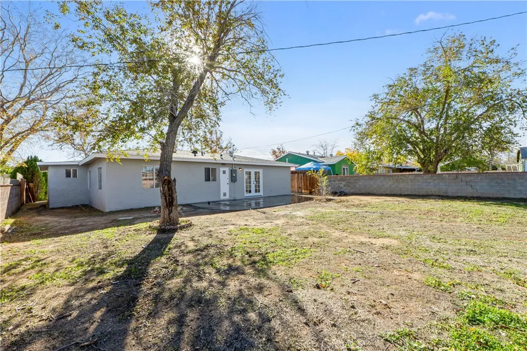 Additional image 21 of 1347 E Avenue R3, Palmdale, CA 93550