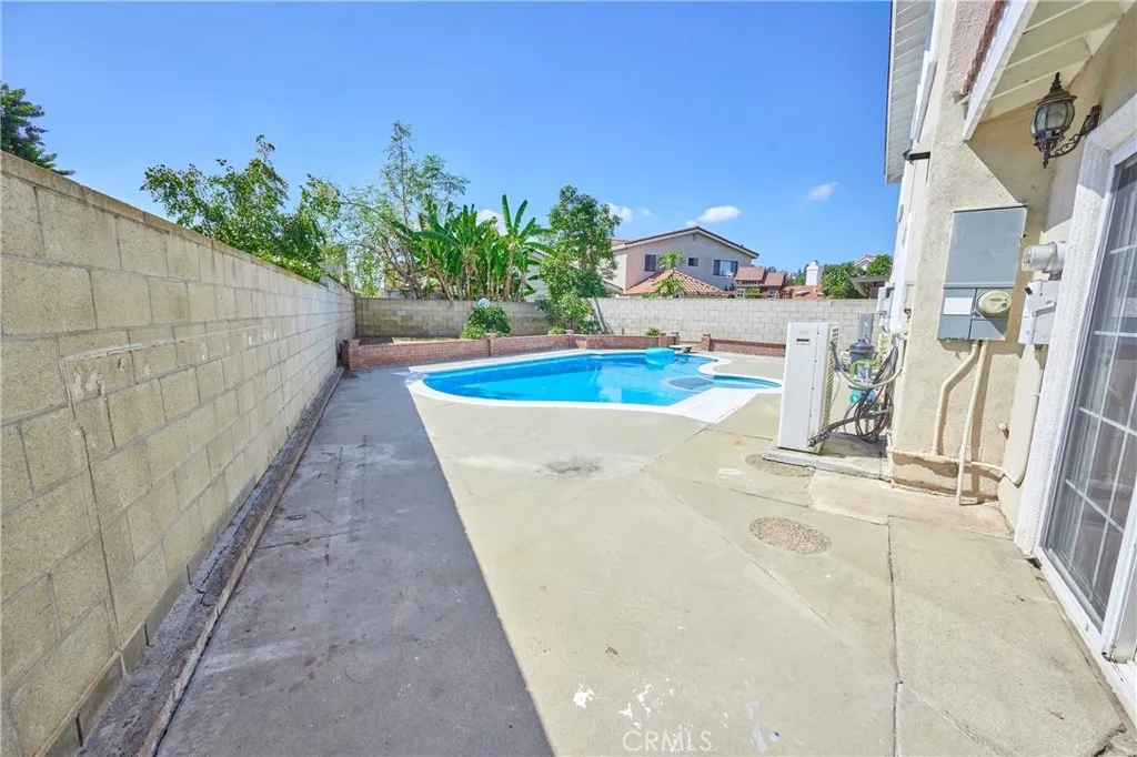 Additional image 48 of 13044 Hedda Ln, Cerritos, CA 90703