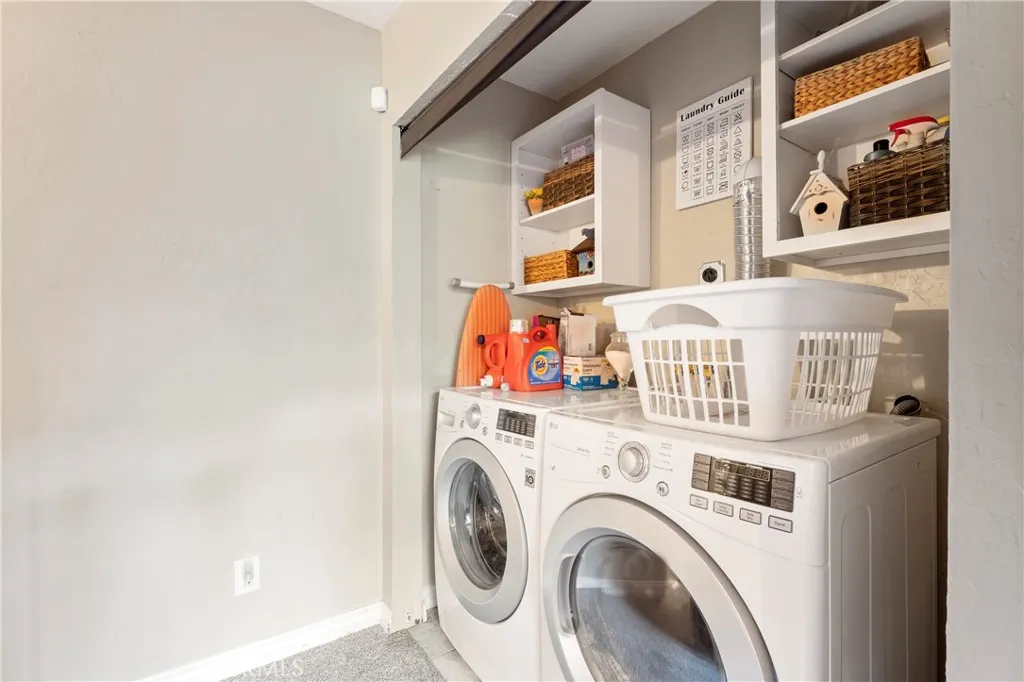 Additional image 27 of 664 Circle Dr, Lake Arrowhead, CA 92352