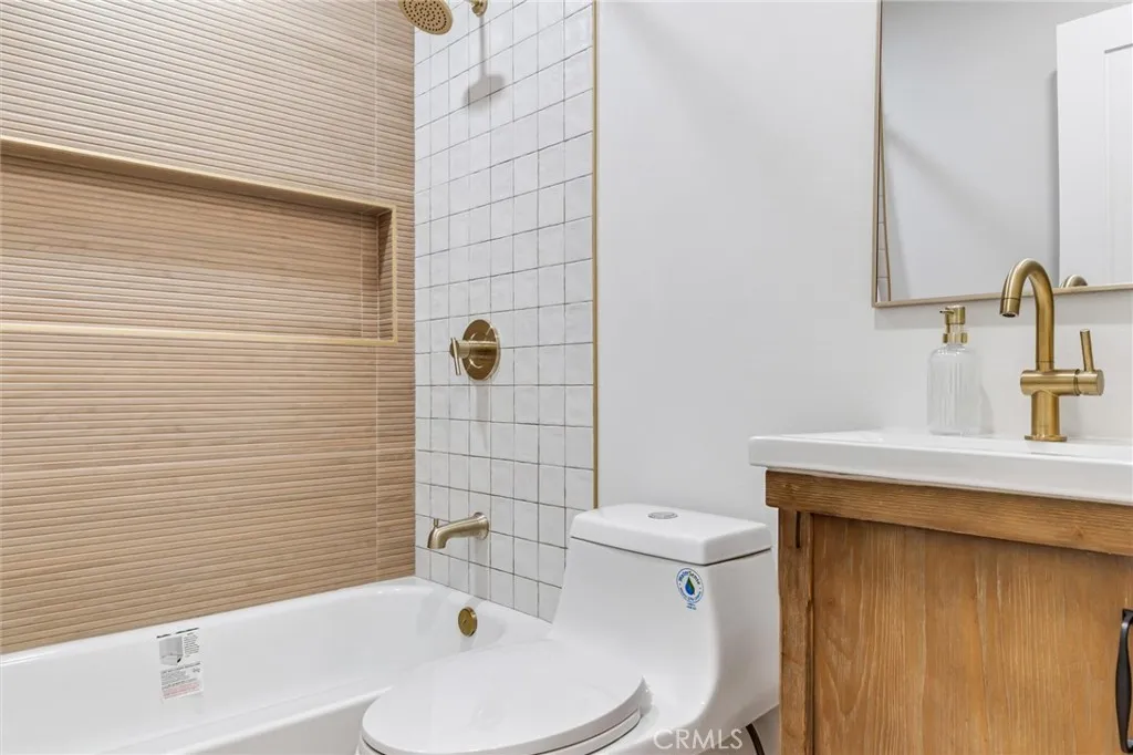 Additional image 26 of 7560 El Escorial Way, Buena Park, CA 90620