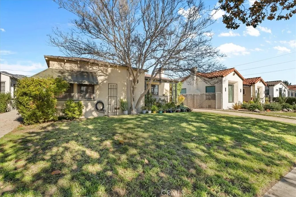 Additional image 3 of 815 Omar Street, Glendale, CA 91202