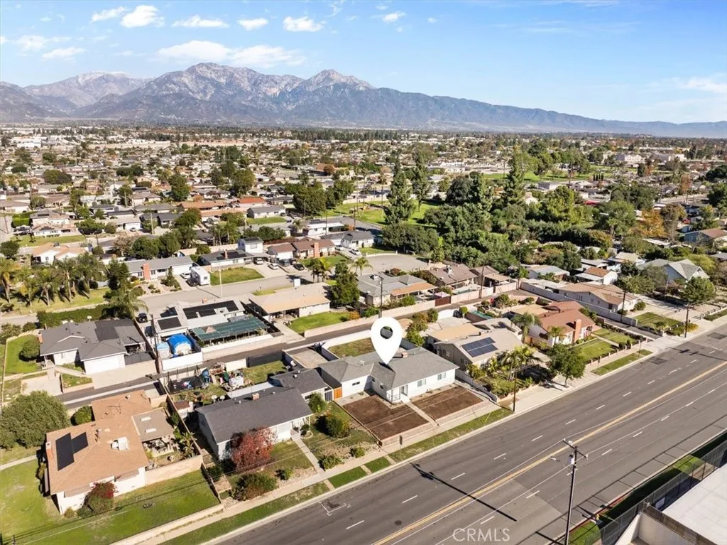 Property image for 5572 San Bernardino, Montclair, CA 91763