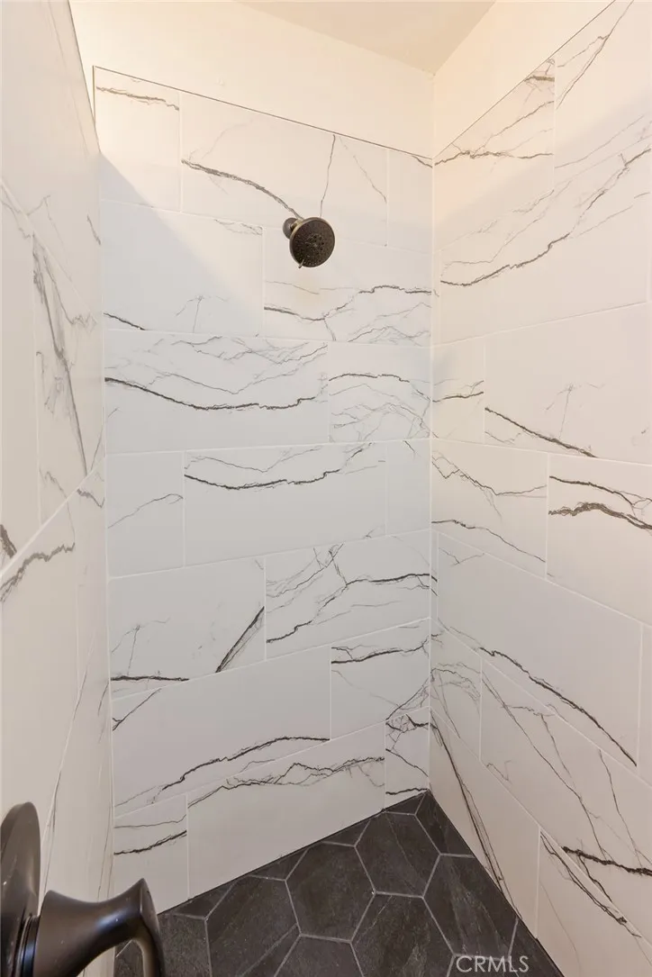 Additional image 105 of 591 E Lassen Ave, Chico, CA 95973