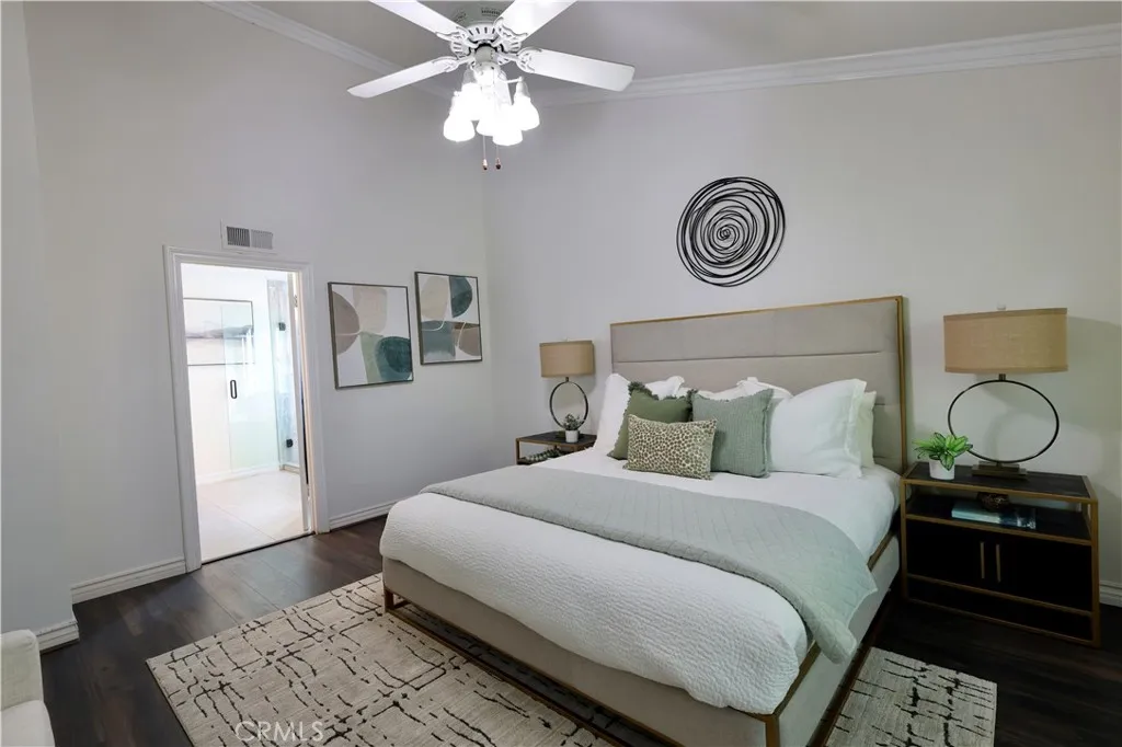 Additional image 49 of 24931 Timberwood Way, Lake Forest, CA 92630