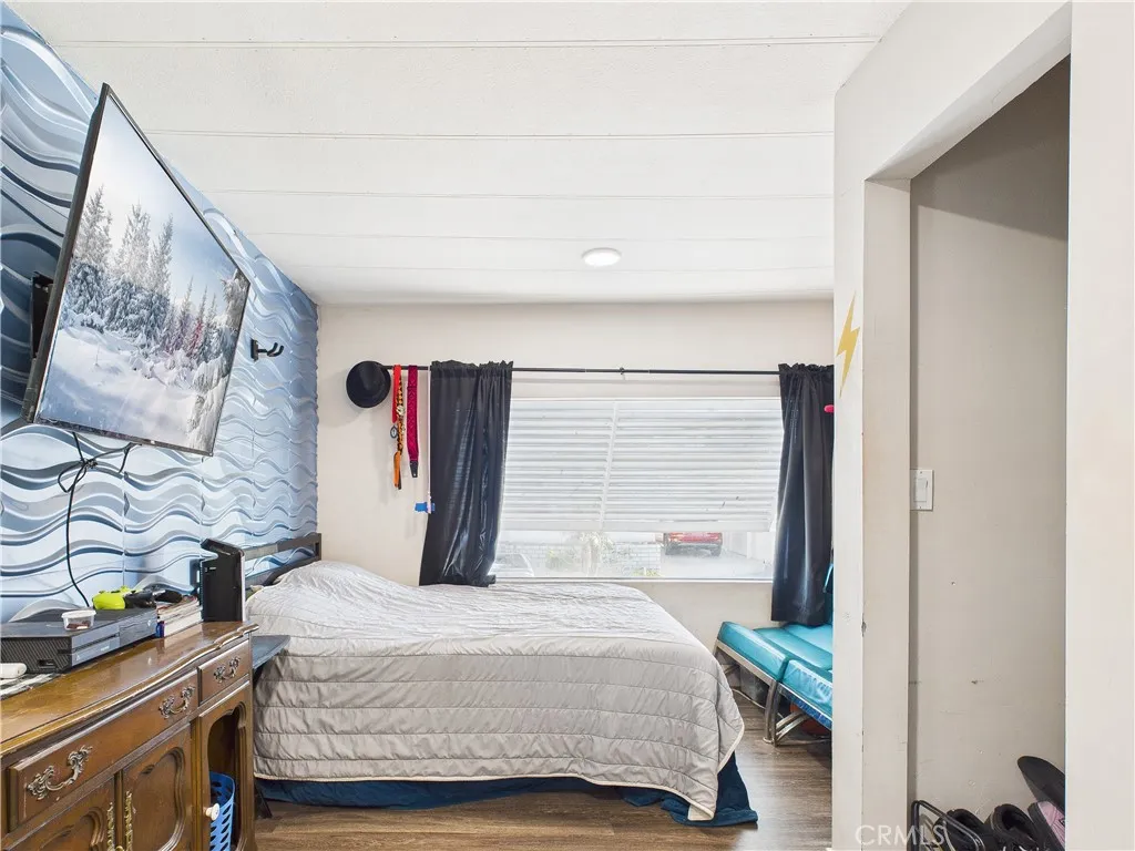 Additional image 7 of 20701 Beach Boulevard Unit 161, Huntington Beach, CA 92648