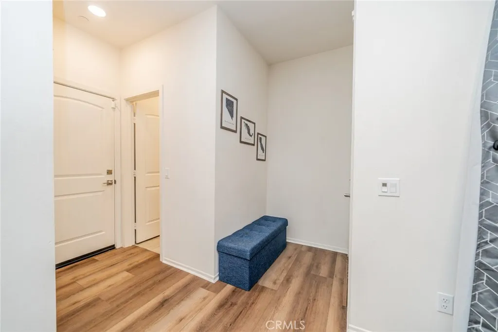 Additional image 61 of 1810 Park Place Ln., Riverside, CA 92501