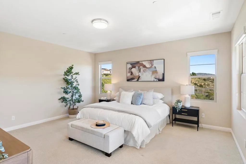 Additional image 104 of 15665 S Chevy Chase, San Diego, CA 92127