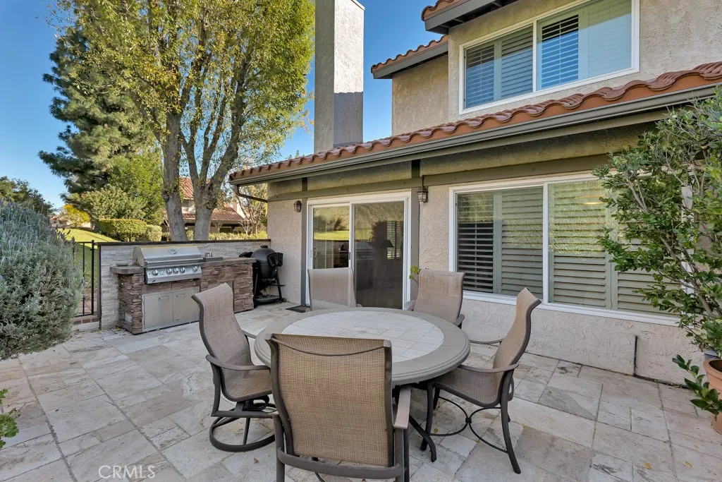 Additional image 67 of 19153 Lahey Street Unit 1, Porter Ranch, CA 91326