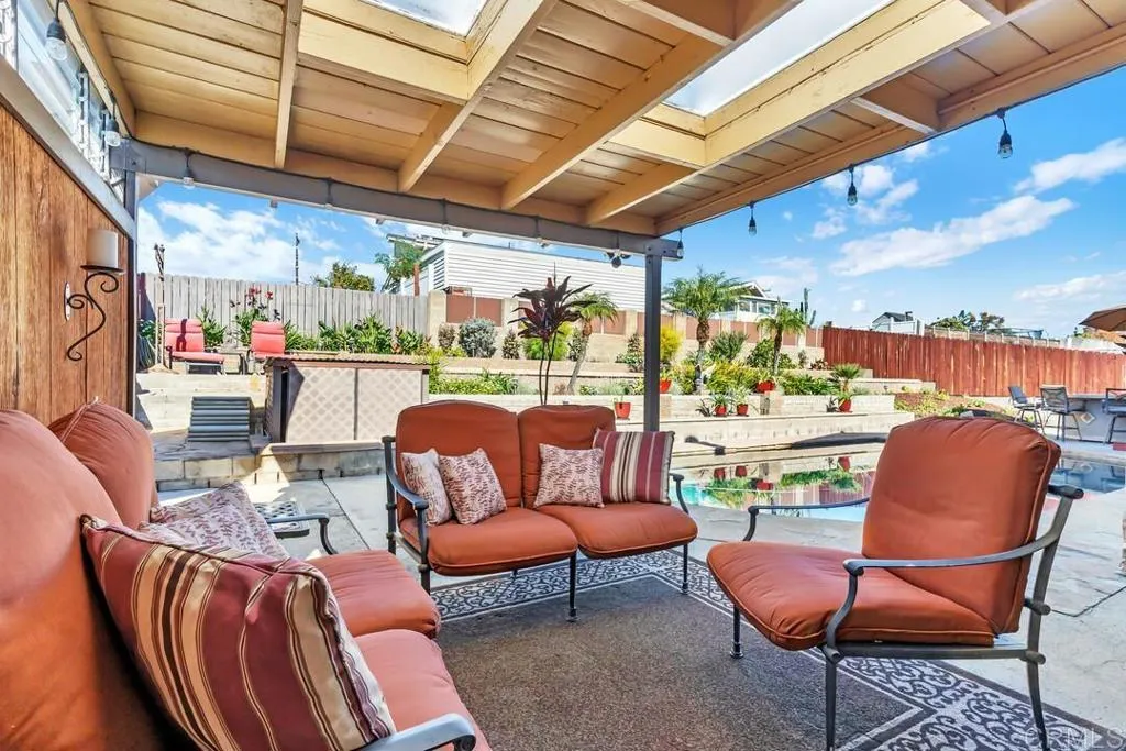 Additional image 22 of 9436 Mast Boulevard, Santee, CA 92071