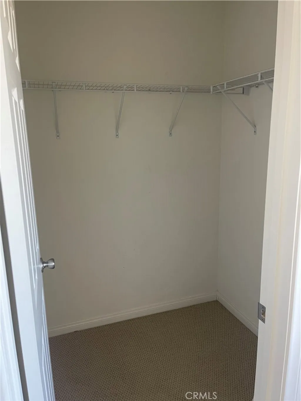 Property image for 31621 Greenwich Court, Menifee, CA 92584