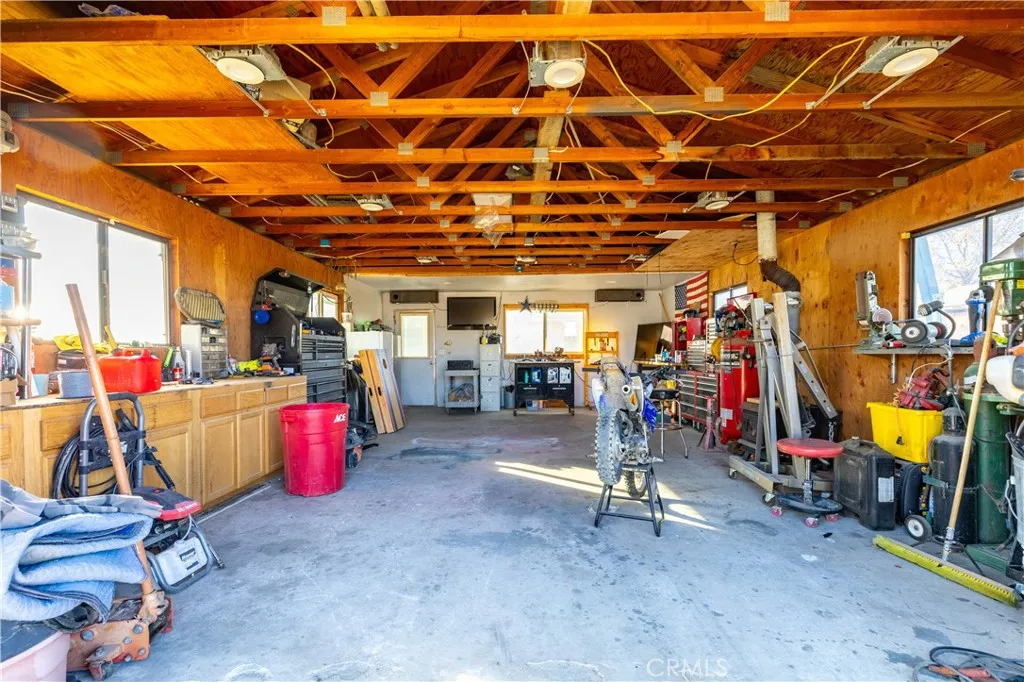 Additional image 50 of 4680 Whispering Oak Way, Paso Robles, CA 93446