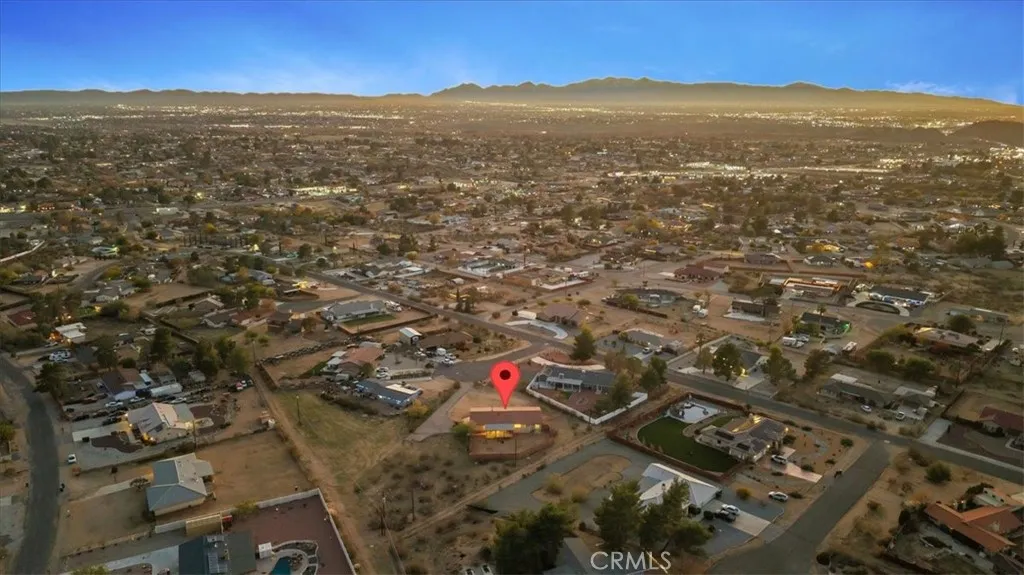 Additional image 92 of 16043 Saint Timothy Road, Apple Valley, CA 92307