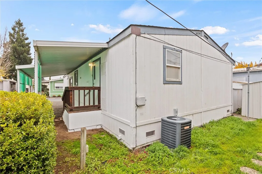 Additional image 32 of 123 Henshaw Ave Unit 406, Chico, CA 95973