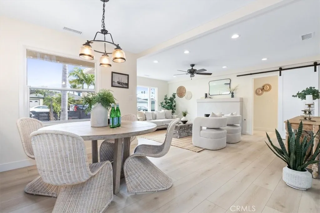 Additional image 29 of 150 Castaic Ave, Pismo Beach, CA 93449