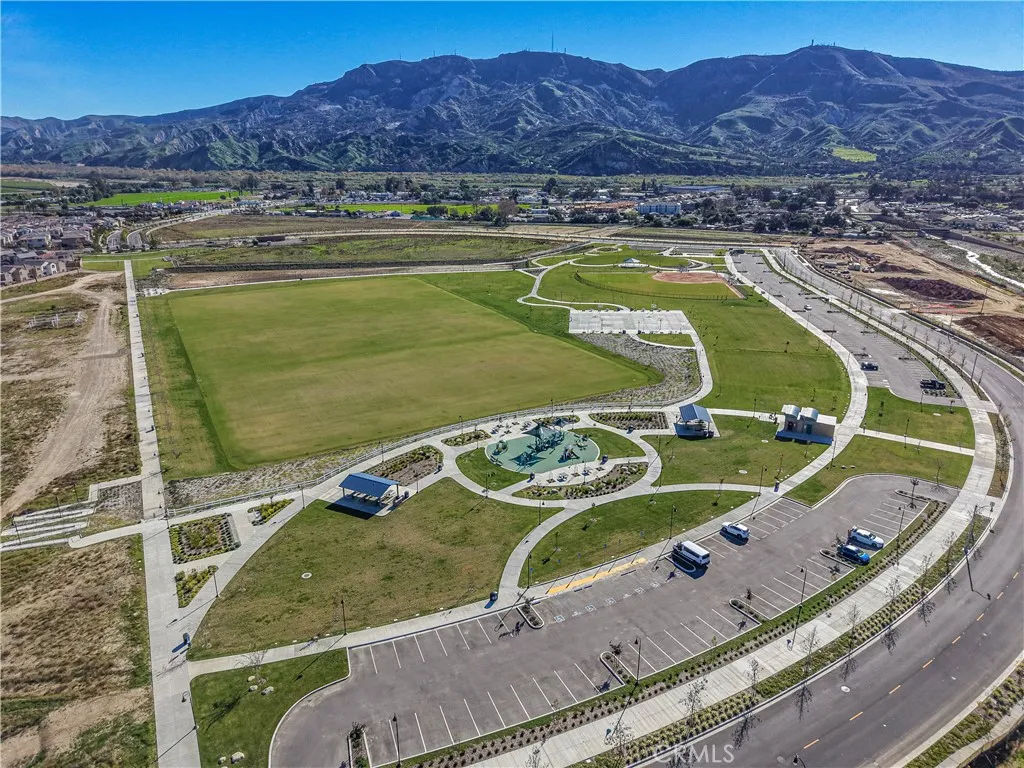 Additional image 9 of 2111 Seville Dr, Santa Paula, CA 93060