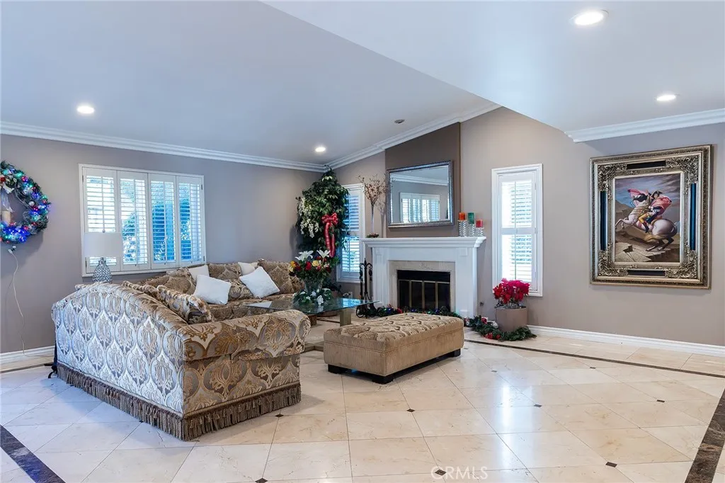 Additional image 7 of 2227 Gardi Street, Bradbury, CA 91008