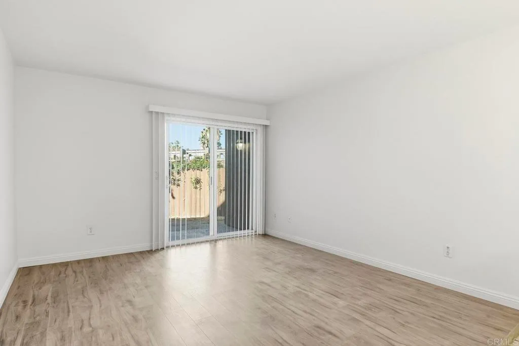 Additional image 30 of 550 Graves Avenue Unit 8, El Cajon, CA 92020