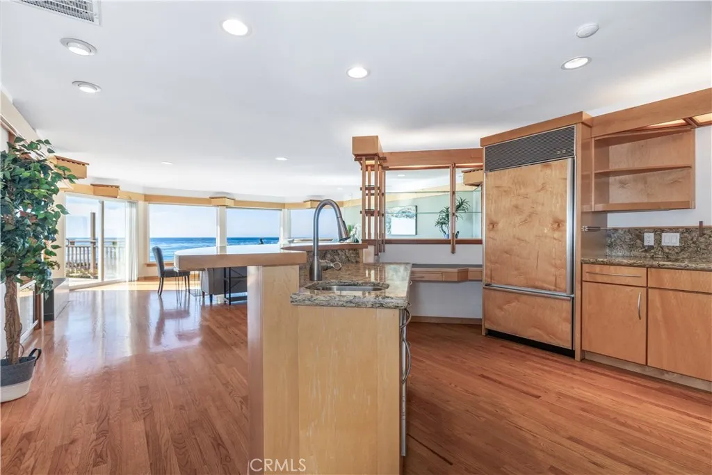 Additional image 25 of 208 Weymouth St, Cambria, CA 93428