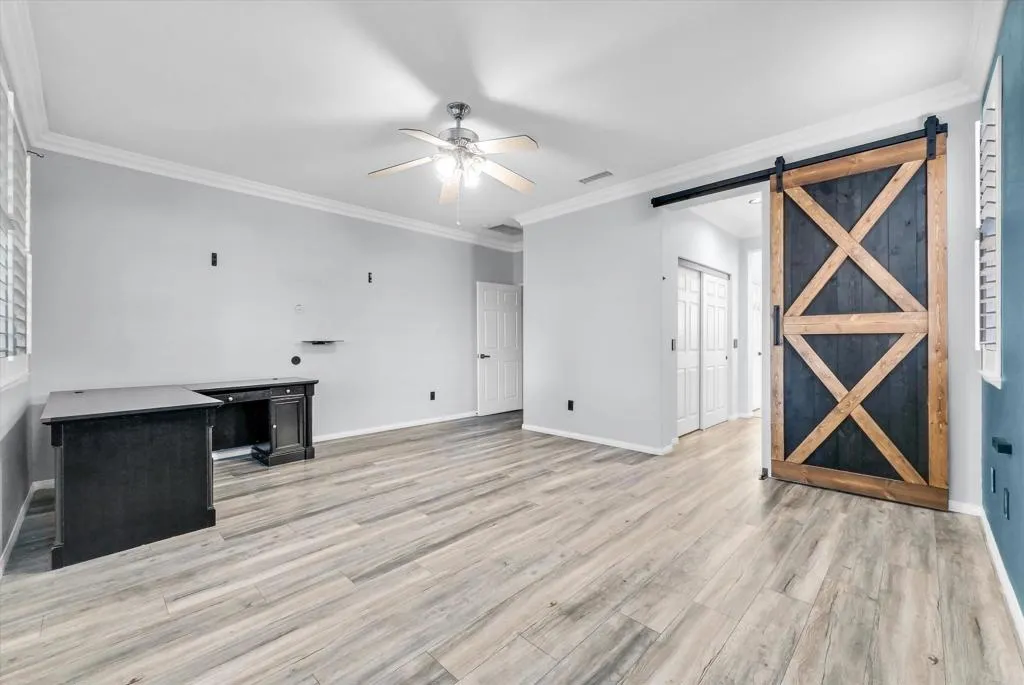 Additional image 16 of 28030 Dawn Pass Drive, Menifee, CA 92585