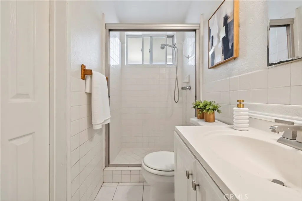 Additional image 59 of 4722 N Fircroft Ave, Covina, CA 91722