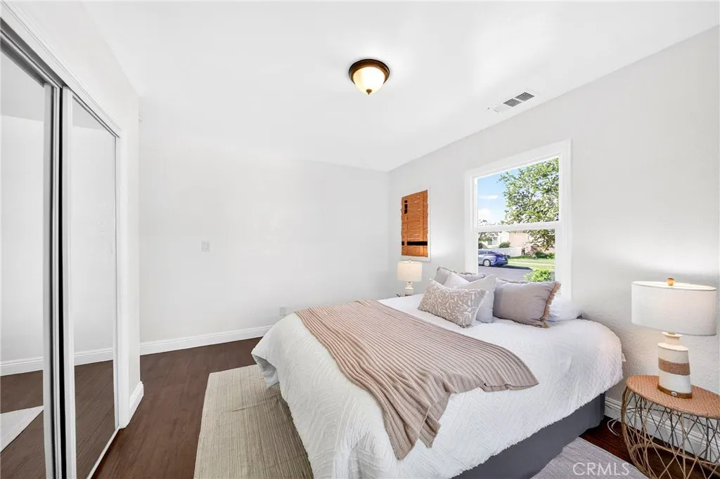 Additional image 44 of 15524 Thornlake Ave, Norwalk, CA 90650