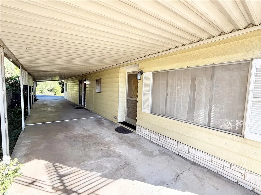 Additional image 43 of 4040 Piedmont Drive Unit 129, Highland, CA 92346