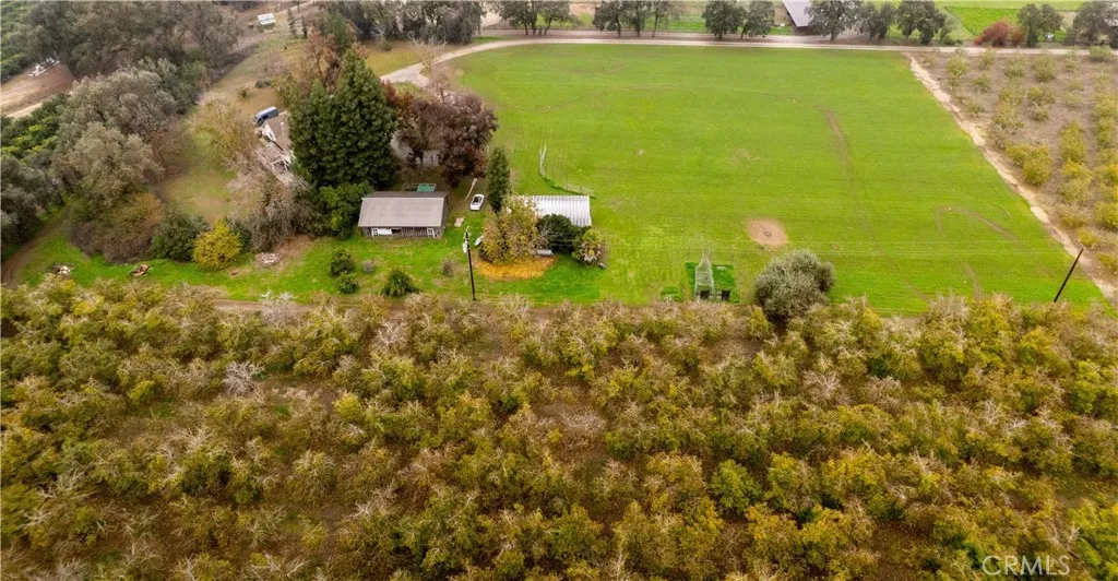 Additional image 47 of 31767 Road 166, Visalia, CA 93292