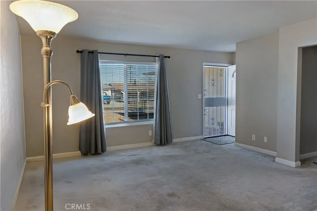 Additional image 26 of 1812 Forane Street, Barstow, CA 92311