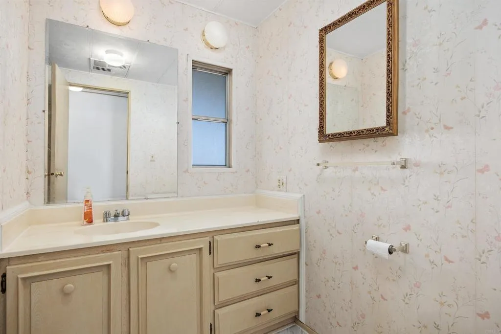 Additional image 29 of 1506 Oak Drive Unit 93, Vista, CA 92084