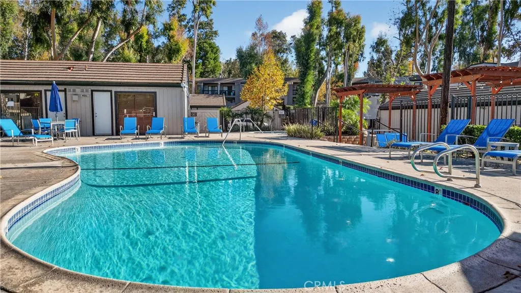 Additional image 60 of 600 Central Ave Unit 291, Riverside, CA 92507