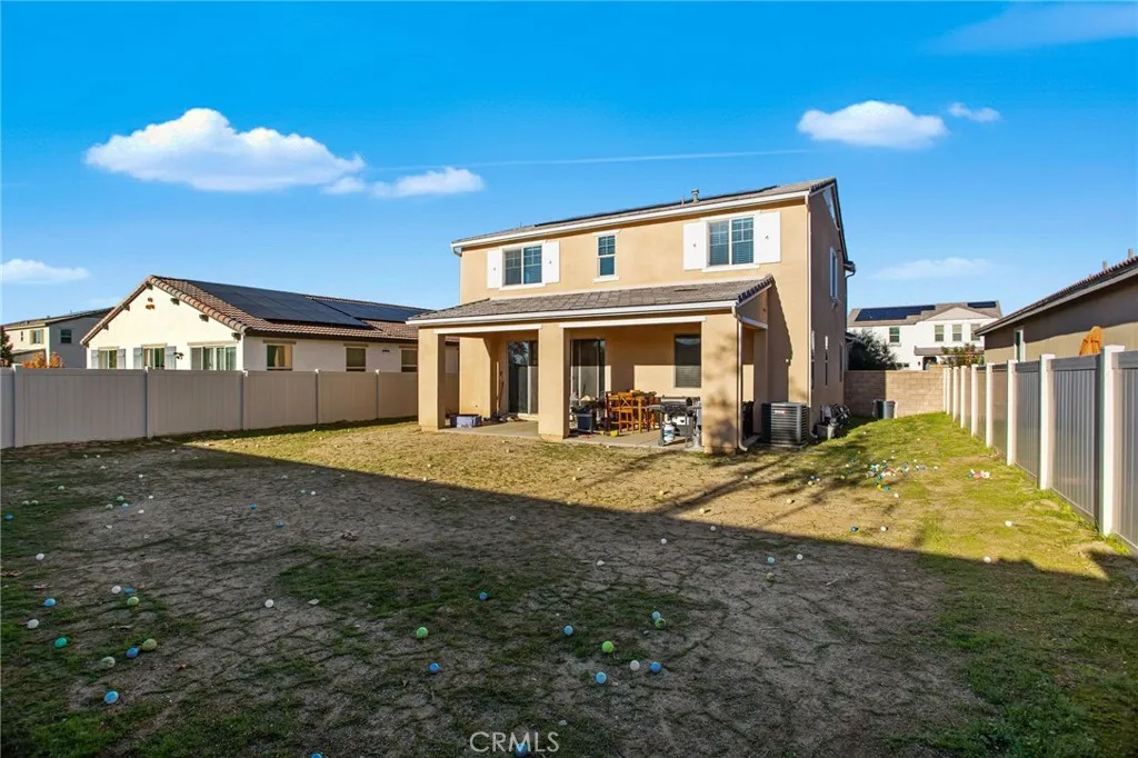 Additional image 30 of 3065 Homeward St, Hemet, CA 92543