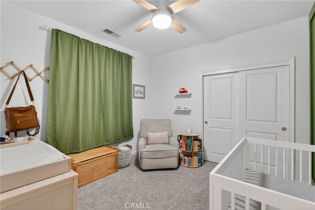 Additional image 86 of 48 Quillstone Loop, Chico, CA 95928