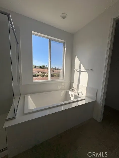 Additional image 28 of 32133 Neal Lane, Menifee, CA 92584