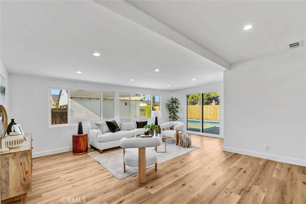 Additional image 21 of 10505 Halbrent, Mission Hills (San Fernando), CA 91345