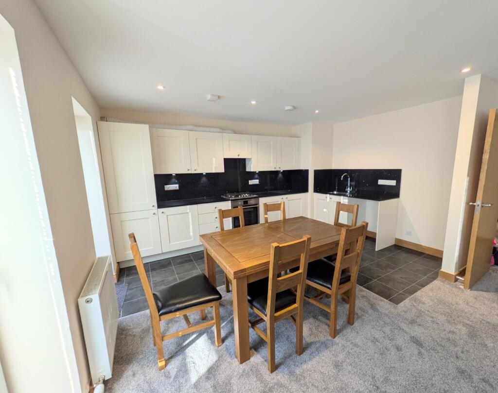 Additional image 3 of North Deeside Road, Peterculter, AB14